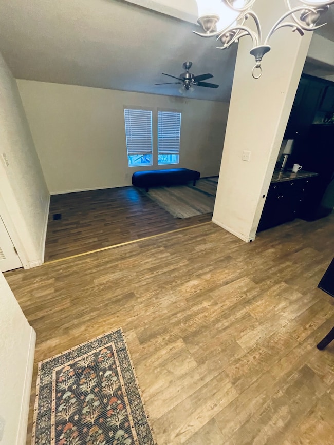 16711 Marsh Creek Rd unit 164, Clayton, CA 94517 - photo 7