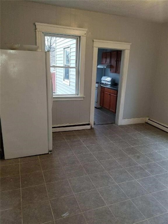 20 Stanwood St, Providence, RI 02907 - photo 6