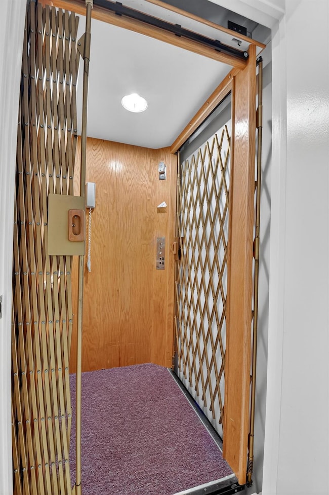 5091 Splendido Ct unit L, Boynton Beach, FL 33437 - photo 5