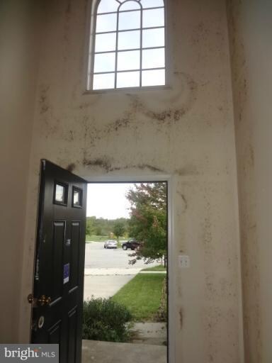 1006 Nene Goose Ct, Upper Marlboro, MD 20774 - photo 3