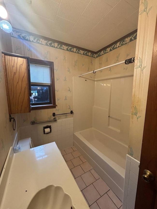 805 W Clayton St, Hugo, OK 74743 - photo 7