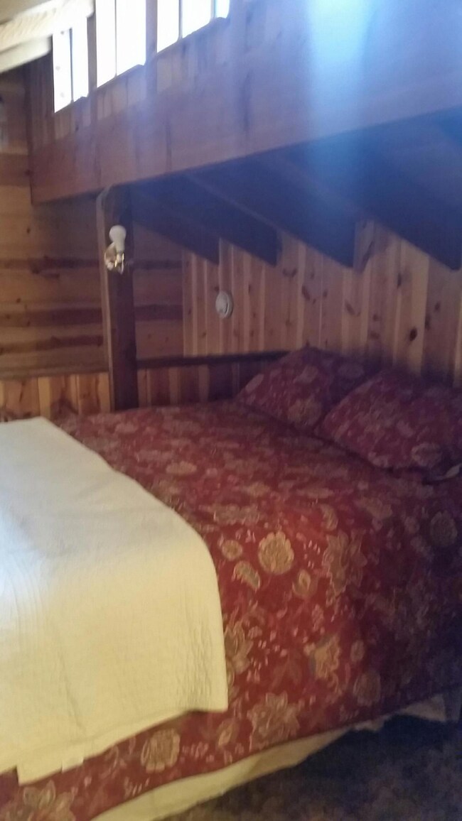 226 Utah 143 unit 143 10-a, Brian Head, UT 84719 - photo 4