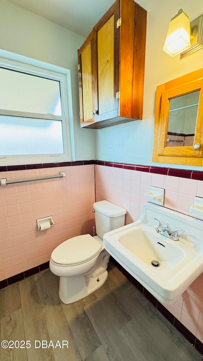 607 Jessamine Blvd unit 4, Daytona Beach, FL 32118 - photo 7