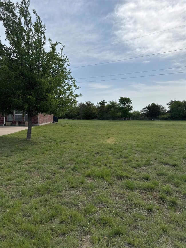 815 Blue Quail Dr, Weatherford, TX 76087 - photo 5