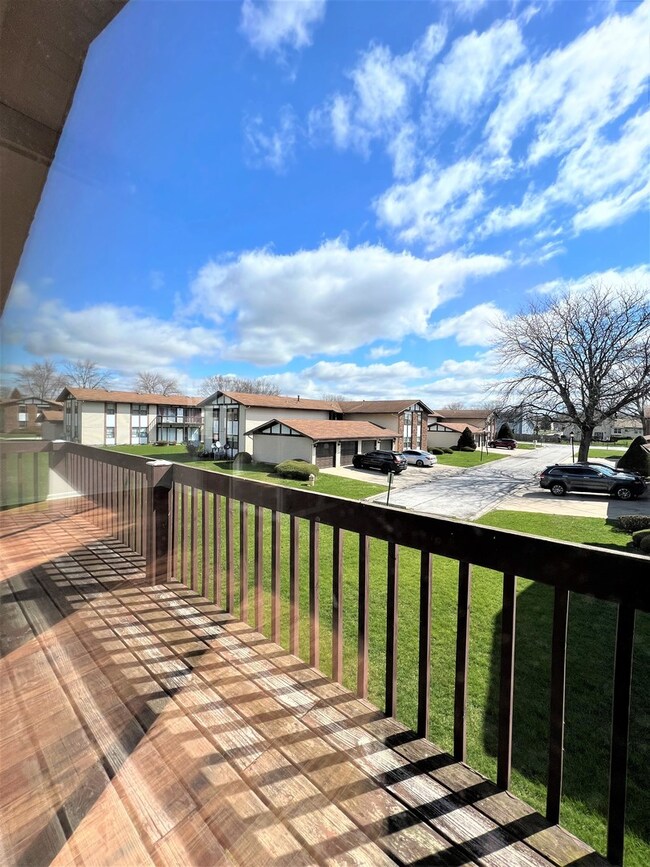 4144 193rd St unit 274, Country Club Hills, IL 60478 - photo 5