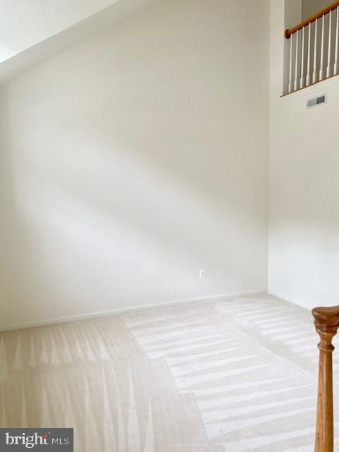 28406 Pinehurst Cir, Easton, MD 21601 - photo 5