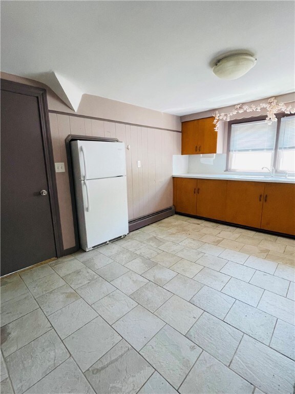 37 Enfield Ave unit 2, Providence, RI 02908 - photo 7