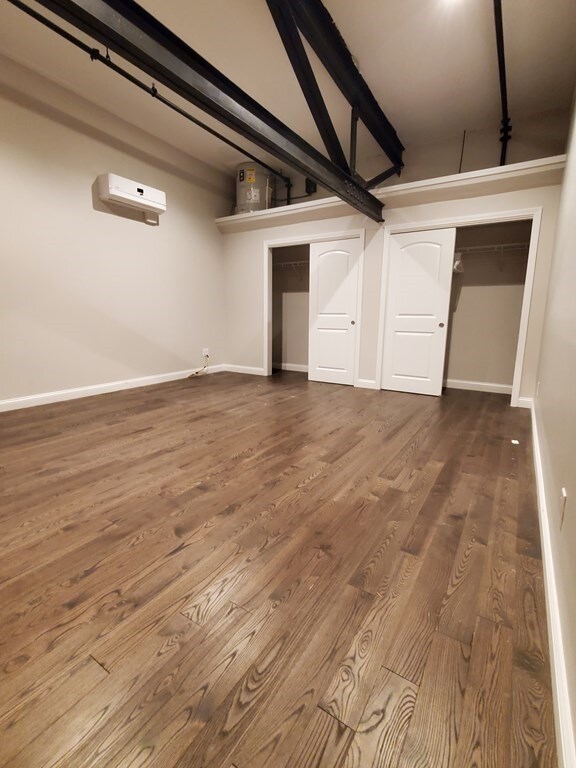 1 Main St unit 310, Peabody, MA 01960 - photo 7