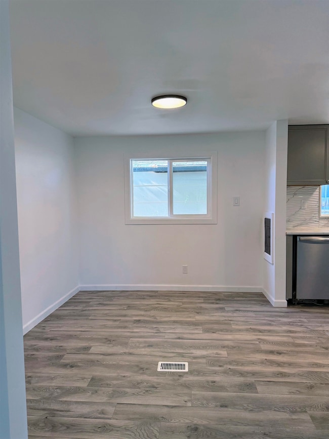 2955 Cedar Place, Grand Junction, CO 81504 - photo 6