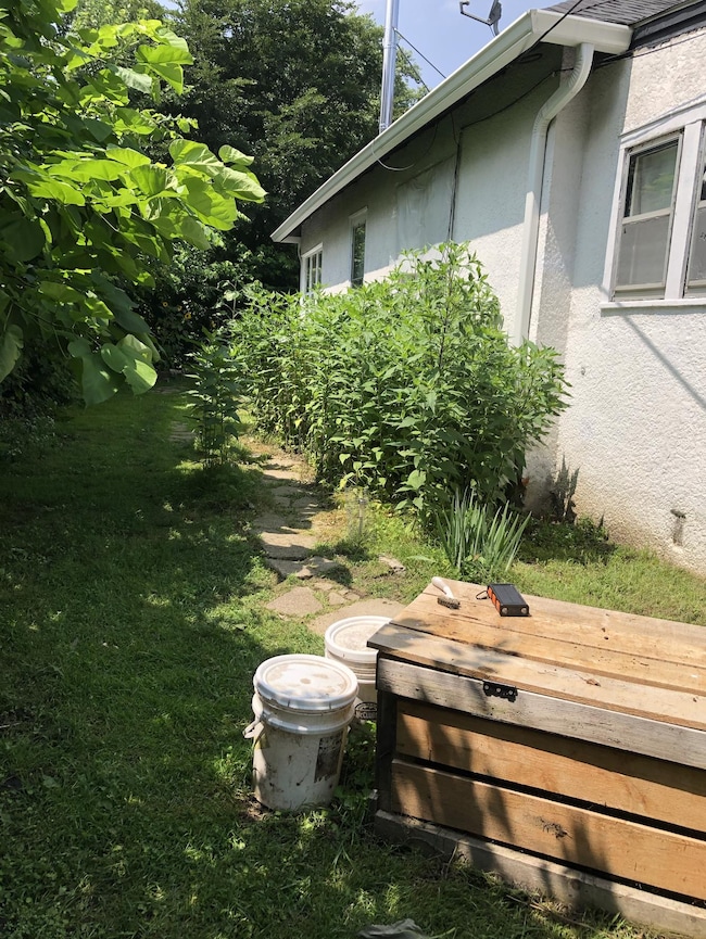 Screenshot 2025-10-10 at 10.19.50 AM.png