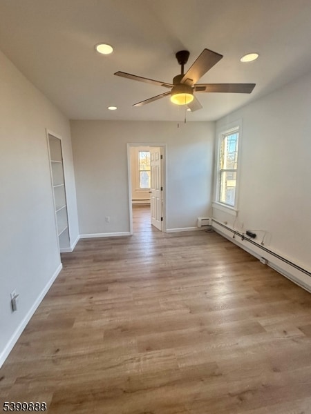 302 Centennial Ave, Cranford, NJ 07016 - photo 4