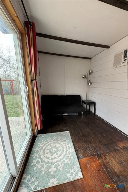 1512 River Grove Rd unit B, Lockhart, TX 78644 - photo 5