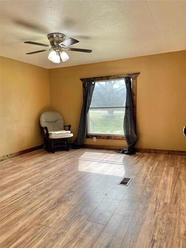 2601 Fm 2135, Cleburne, TX 76031 - photo 4