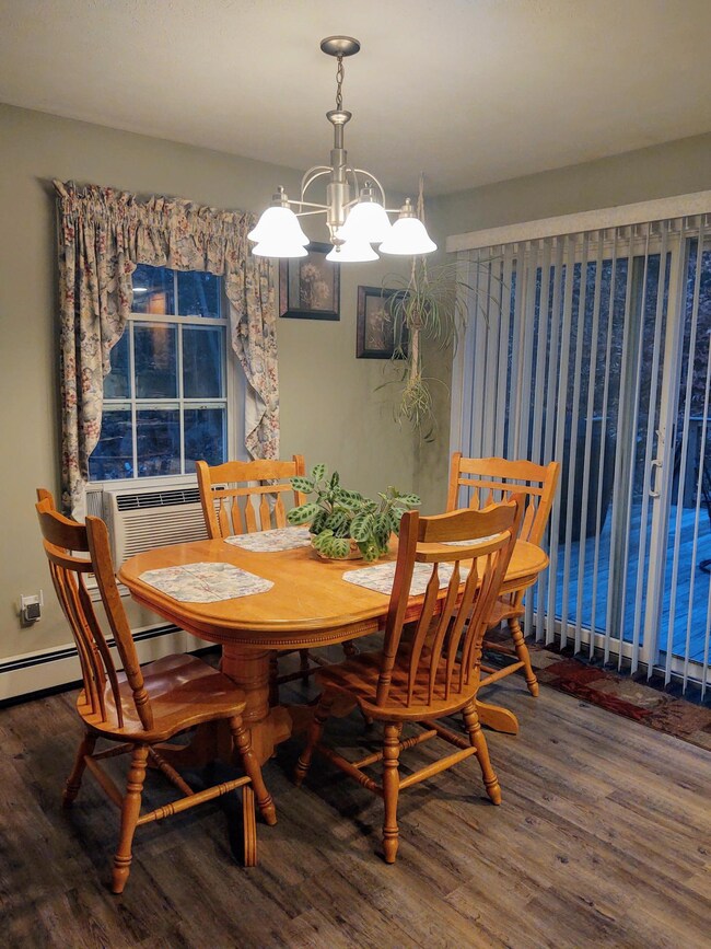 45 Winding Way, Raymond, ME 04071 - photo 5