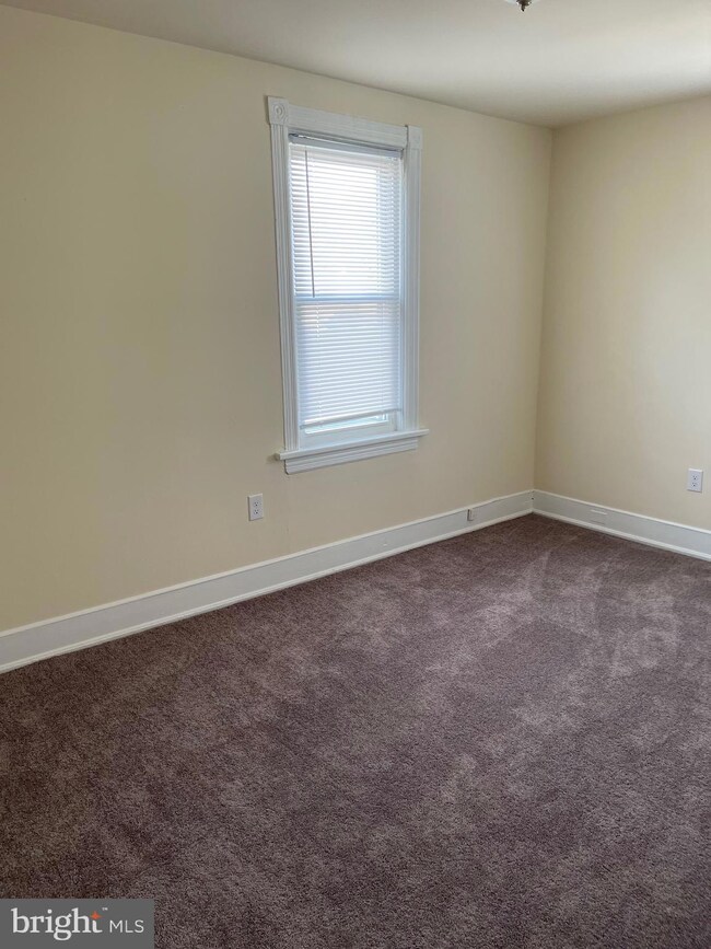 124 Garfield Ave unit 2, Clementon, NJ 08021 - photo 2