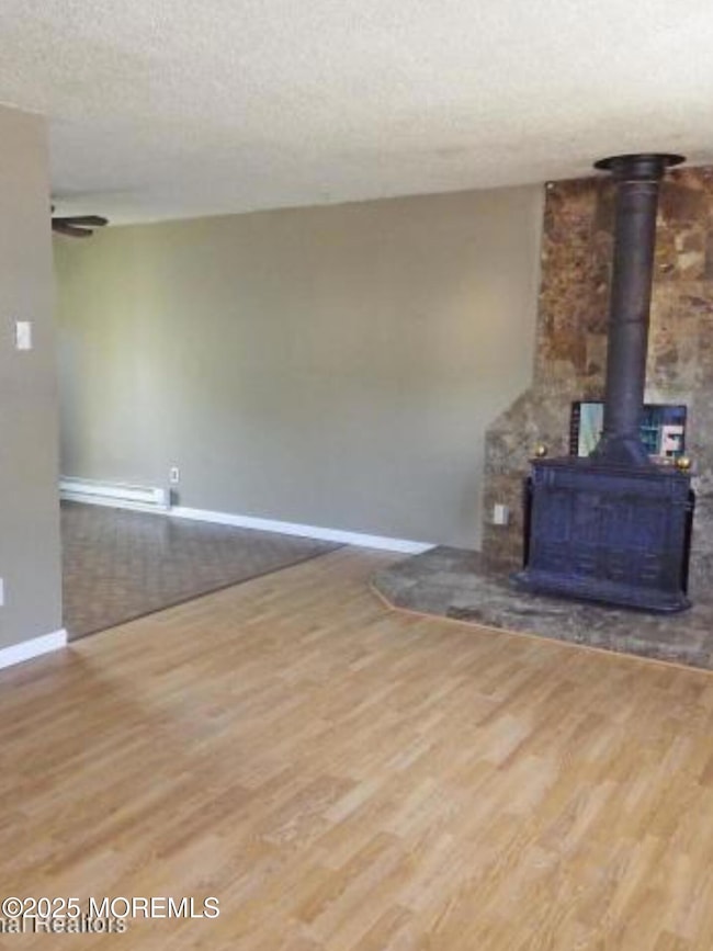 BEFORE RENO