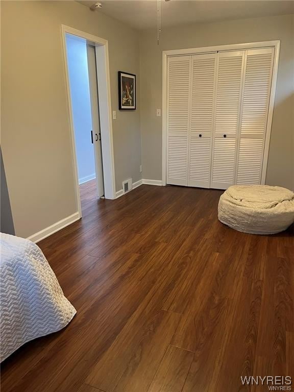 235 S 3rd St, Lewiston, NY 14092 - photo 7