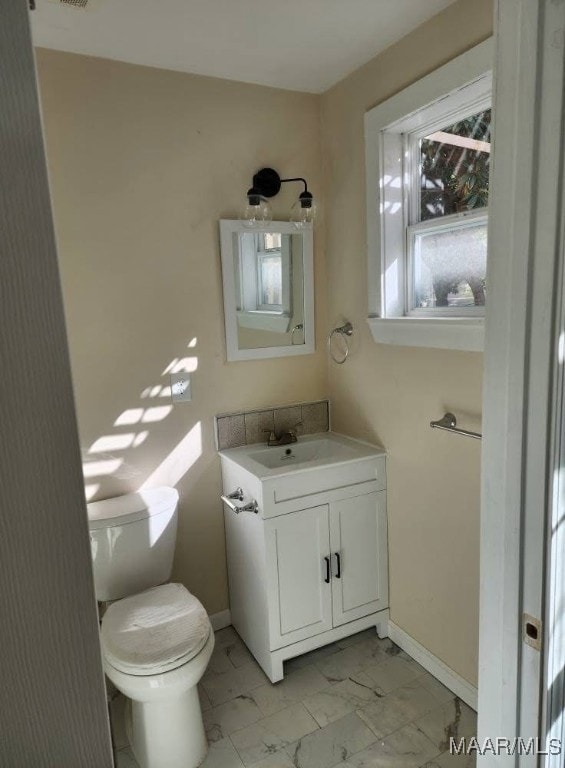 1419 S Perry St unit P, Montgomery, AL 36104 - photo 7