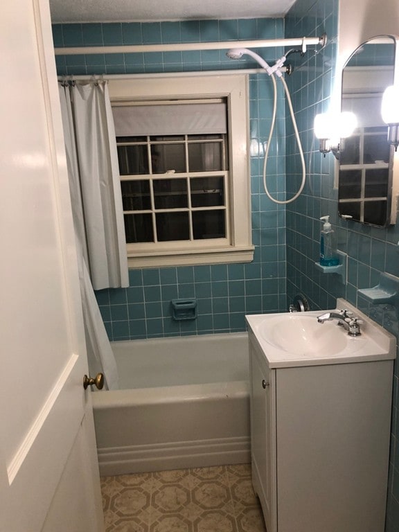 118 Fordham Rd unit 2, West Newton, MA 02465 - photo 4