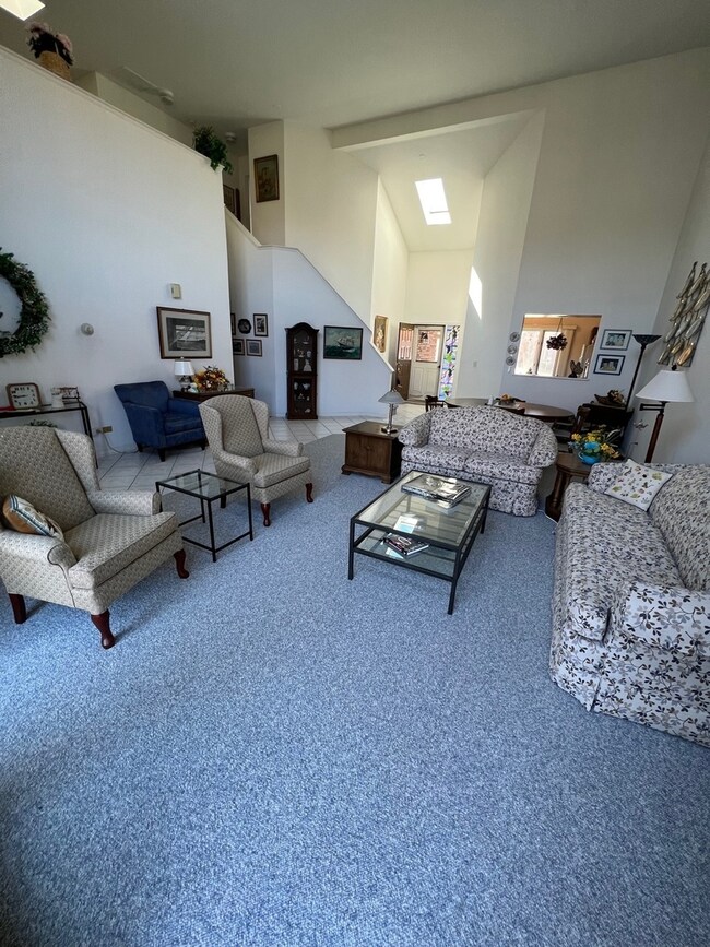 1215 Elaine Ct unit 1, Flossmoor, IL 60422 - photo 7