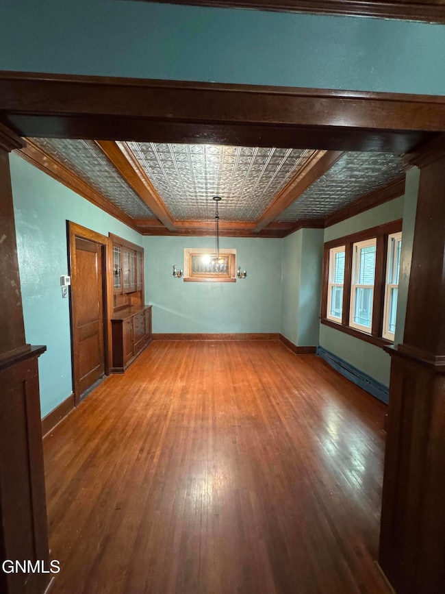 930 N 6th St, Bismarck, ND 58501 - photo 7