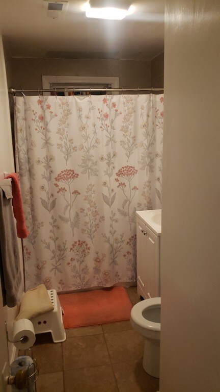 98 Forest Ave unit 2, Brockton, MA 02301 - photo 5