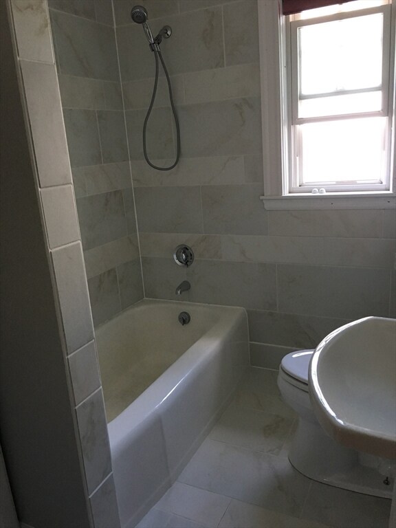 241 Billings Rd unit 2, Quincy, MA 02170 - photo 7