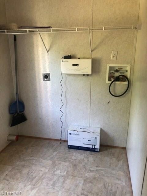 455 Woodmint Rd, Asheboro, NC 27205 - photo 6