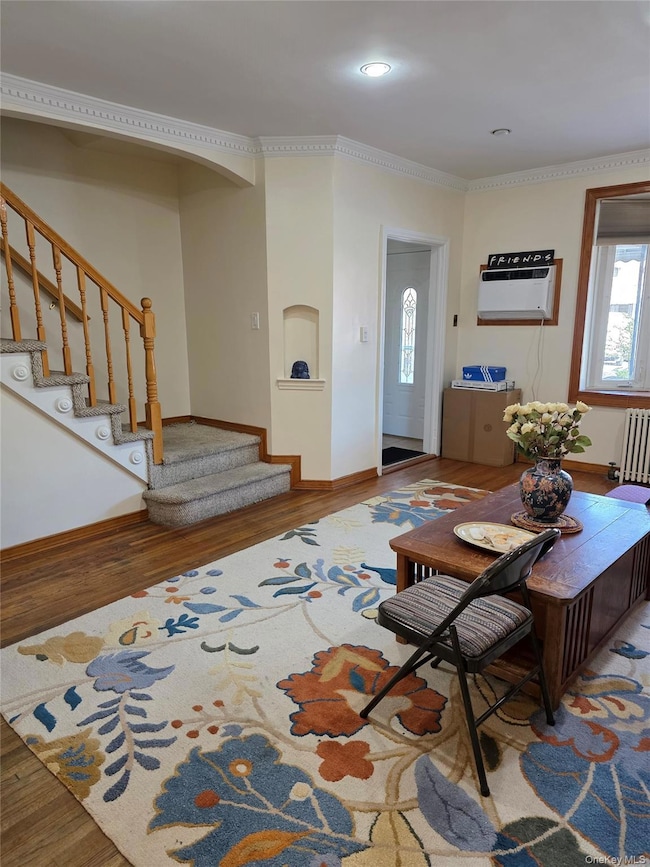 142-26 61st Rd, Flushing, NY 11367 - photo 7