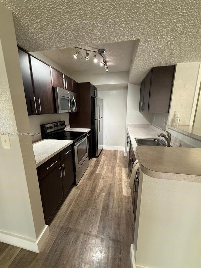 15600 SW 106th Ln unit 1007, Miami, FL 33196 - photo 6