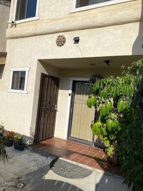 305 Canterbury Way, Oxnard, CA 93033 - photo 3