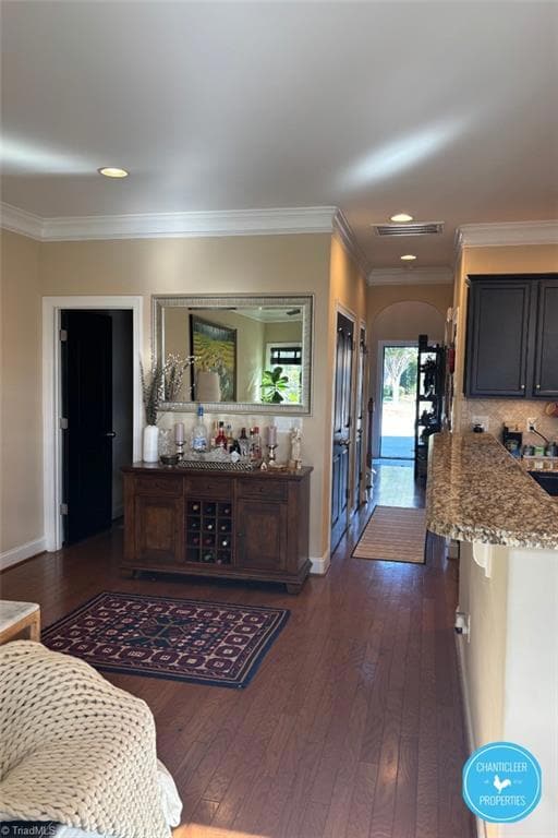 716 Carneros Cir, High Point, NC 27265 - photo 3