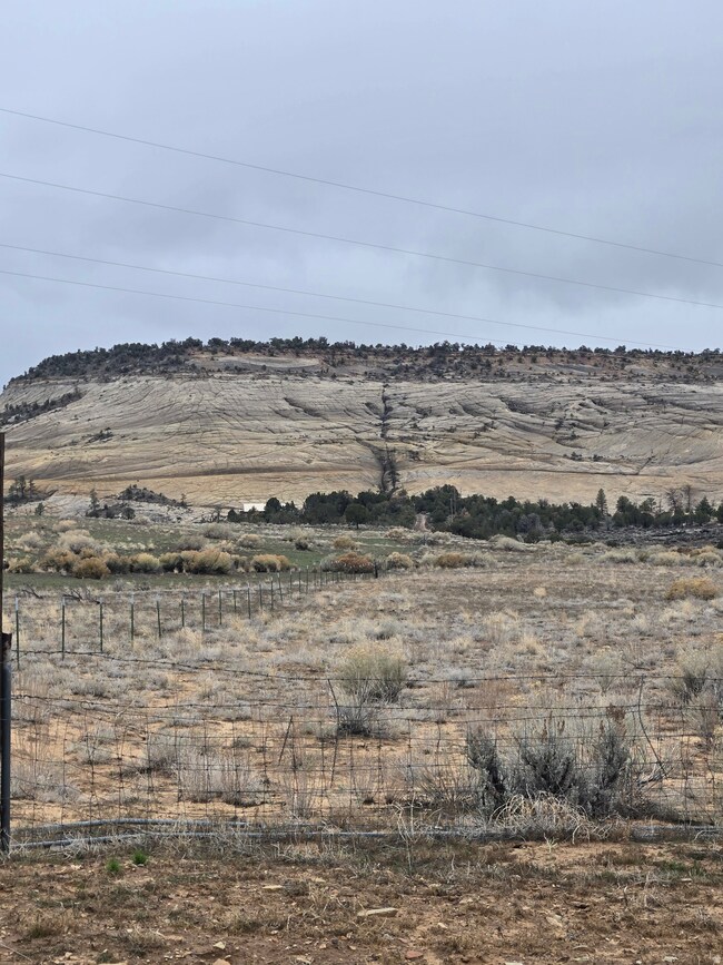 1049 Utah 12, Boulder, UT 84716 - photo 7