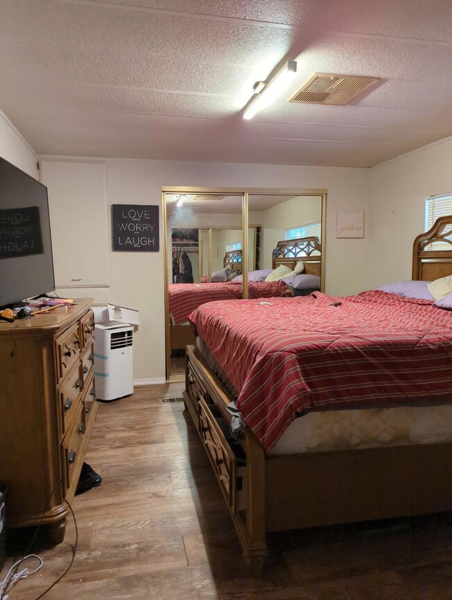 1304 N Beeline Hwy unit 42, Payson, AZ 85541 - photo 3