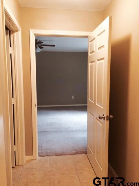 1609 1609 Bowie Cir, Tyler, TX 75701 - photo 6