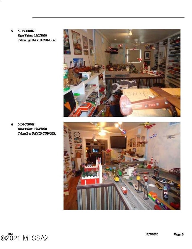2 images per page portrait with detail_P