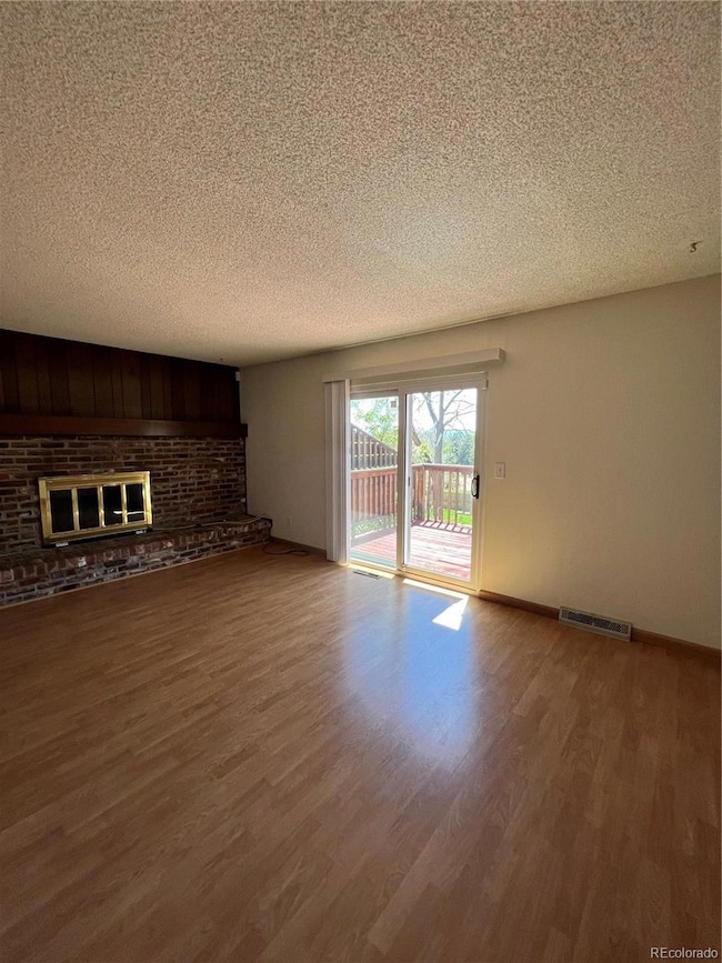 10064 W Lake Dr, Littleton, CO 80127 - photo 7