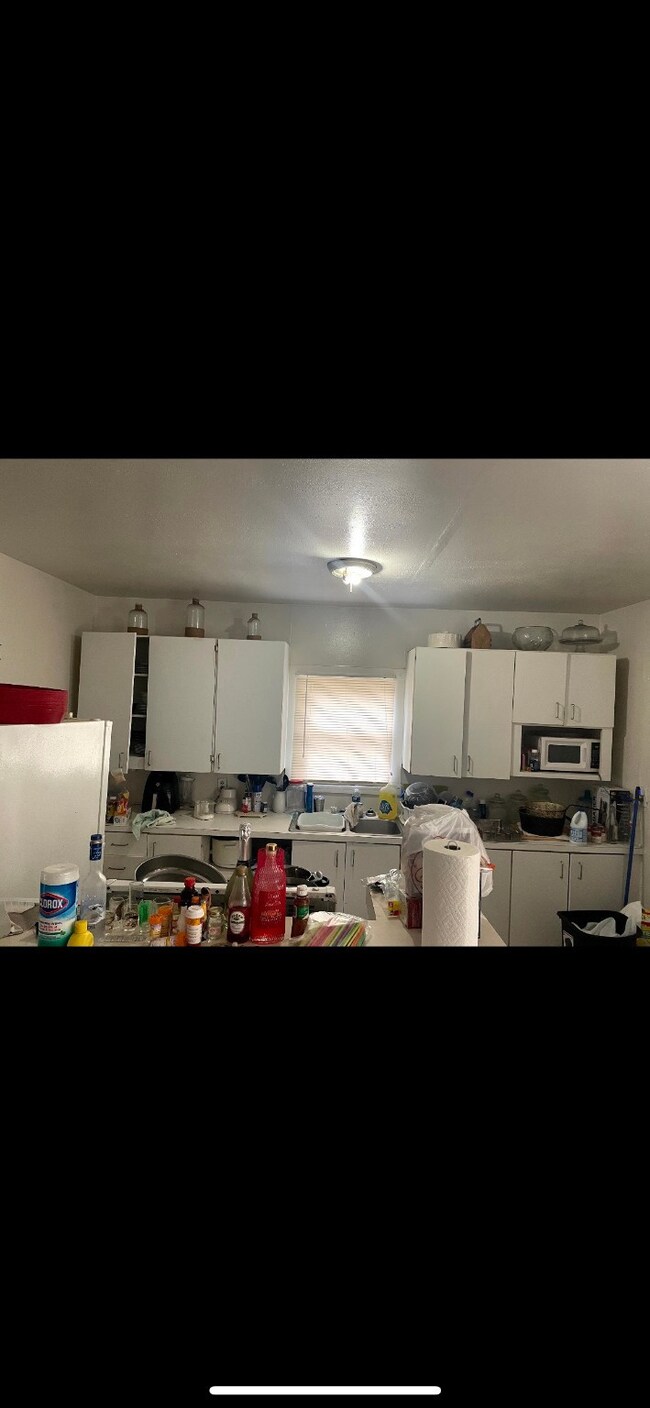 8430 Lanewood Dr, Houston, TX 77016 - photo 6