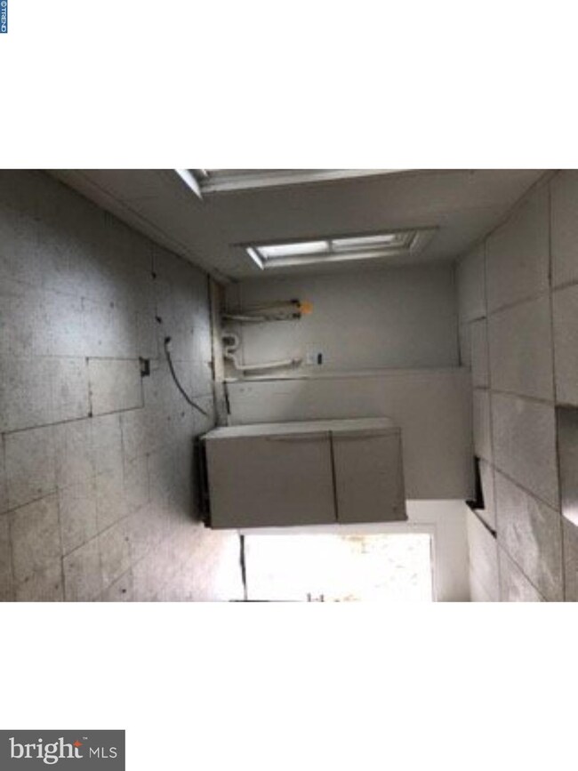 315 Broad St, Beverly, NJ 08010 - photo 6