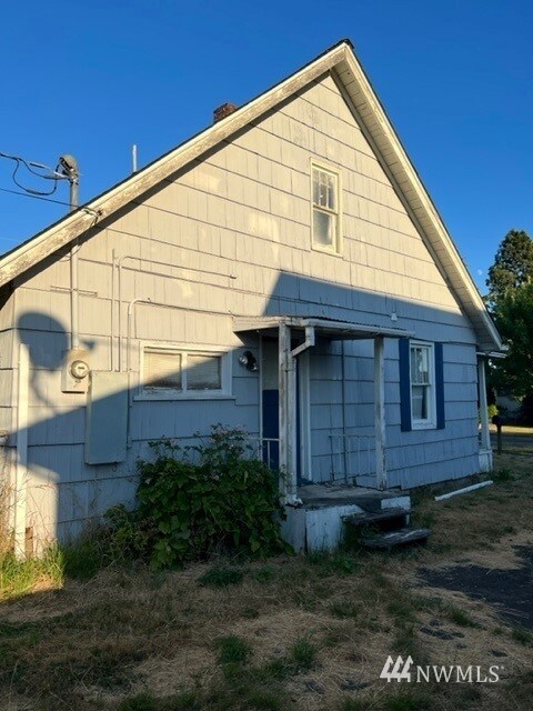 3008 Field St, Longview, WA 98632 - photo 2