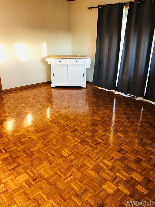 2941 Inwood Dr, Lima, OH 45806 - photo 7