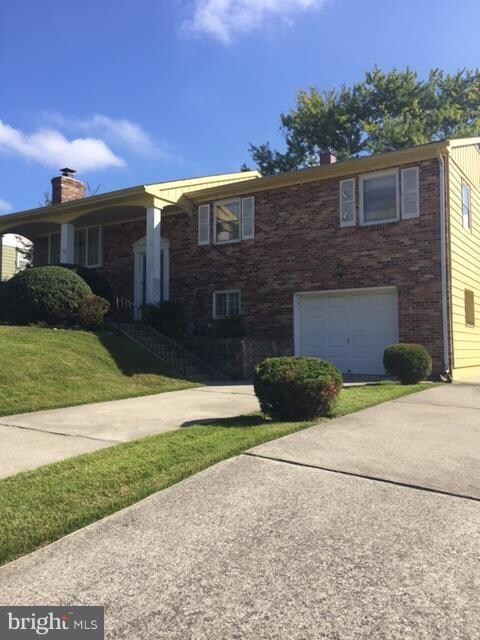 6433 S Orchard Rd, Linthicum Heights, MD 21090 - photo 2