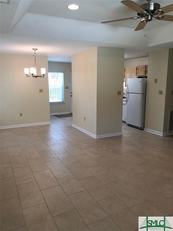 401 1st St, Pooler, GA 31322 - photo 3