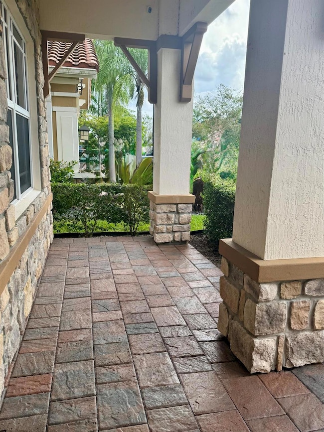 9191 Cattail Run, Parkland, FL 33076 - photo 4