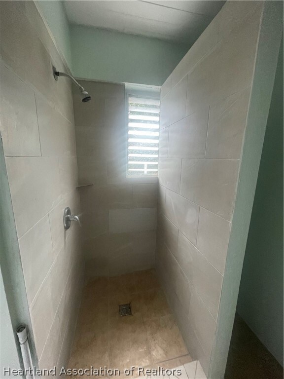 338 E Hibiscus St, Lake Placid, FL 33852 - photo 6