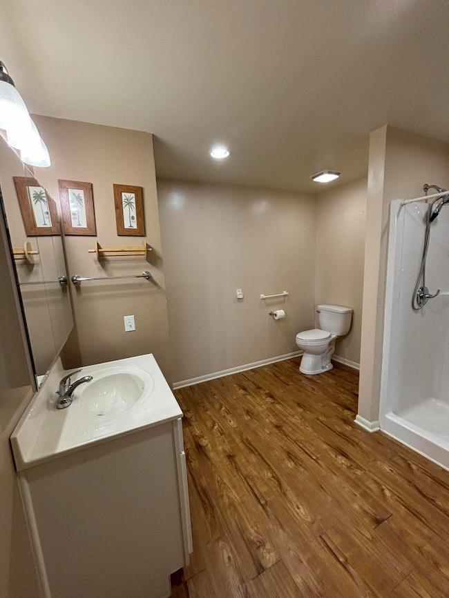 228 W Barker Ave unit 1, Michigan City, IN 46360 - photo 4