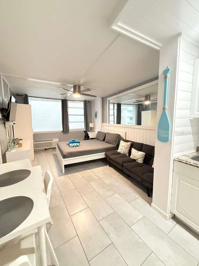 1233 S Atlantic Ave unit 4120, Daytona Beach, FL 32118 - photo 7