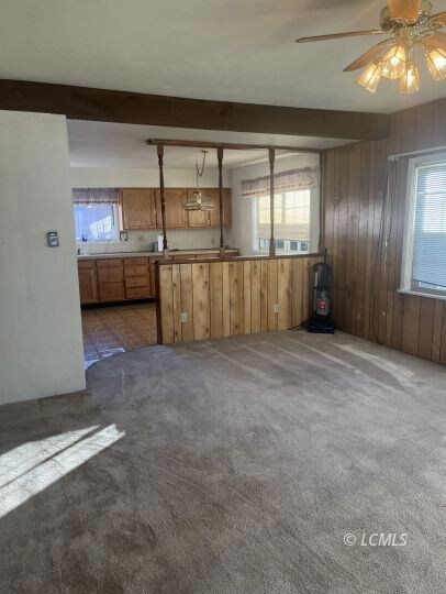 51 S I St, Lakeview, OR 97630 - photo 6