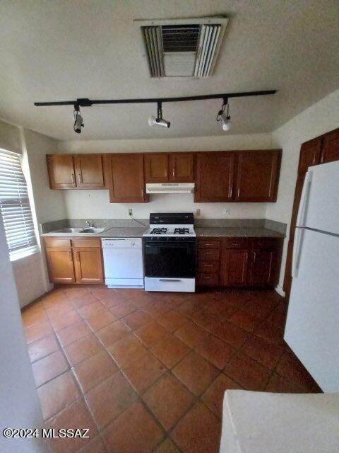 3124 E Pima St unit A, Tucson, AZ 85716 - photo 4