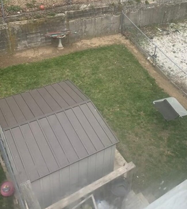 44 Shawmut St, Lawrence, MA 01841 - photo 4